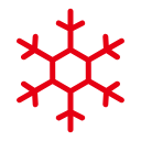 雪花.png