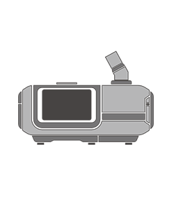 Home Oxygen Concentrator.png