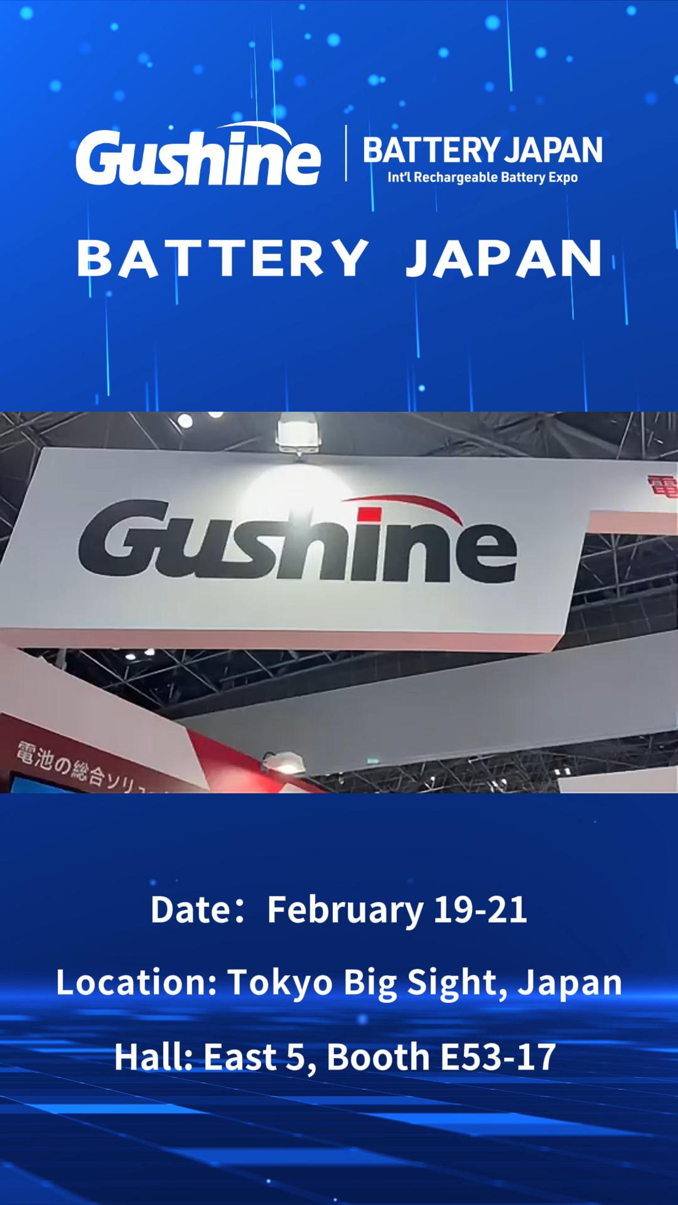 英文batteryJapan20250220-封面.jpg