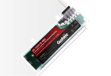 lithium battery pack