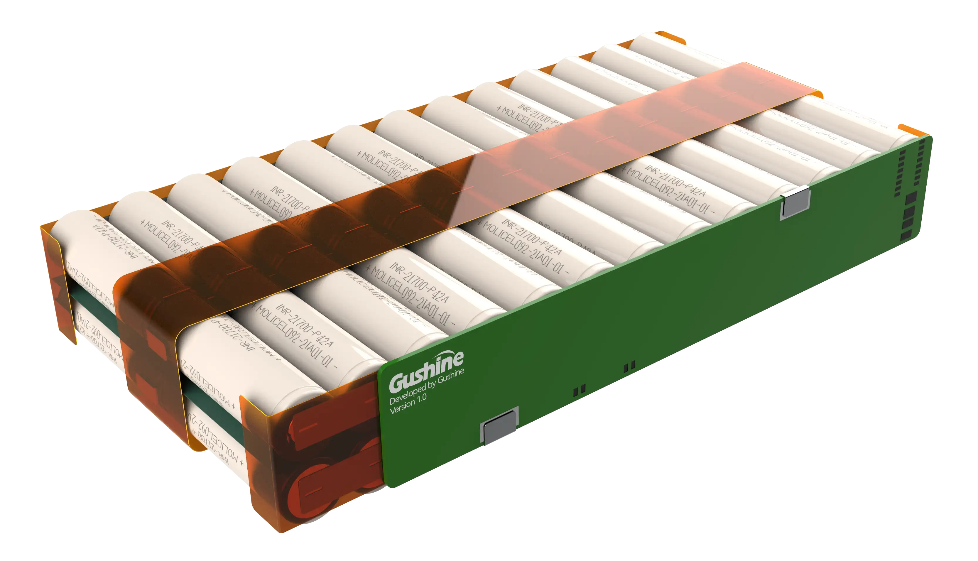 图片13.png