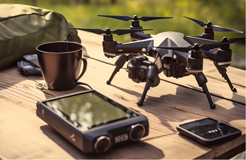 图片28.png