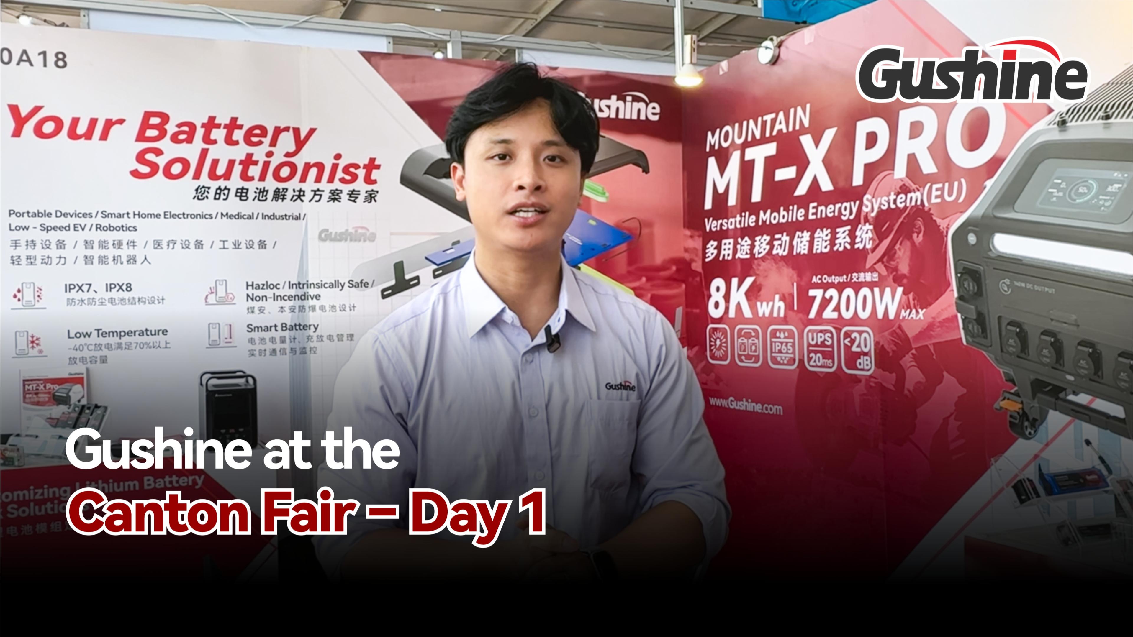 广交会DAY1-英文-封面.jpg