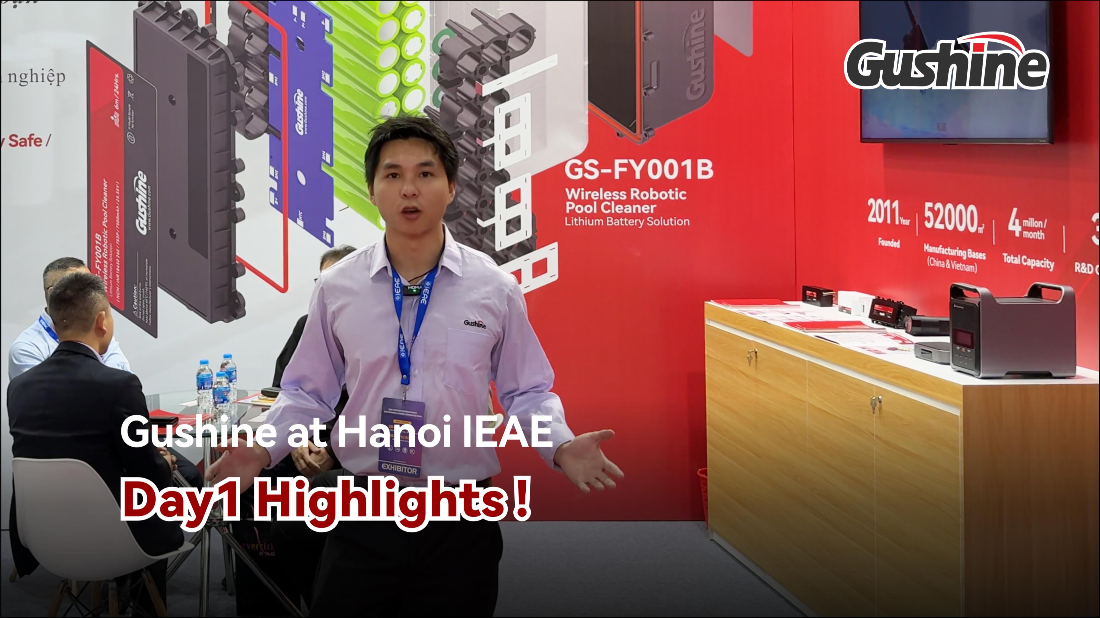 en-越南IEAE展会day1-封面.jpg