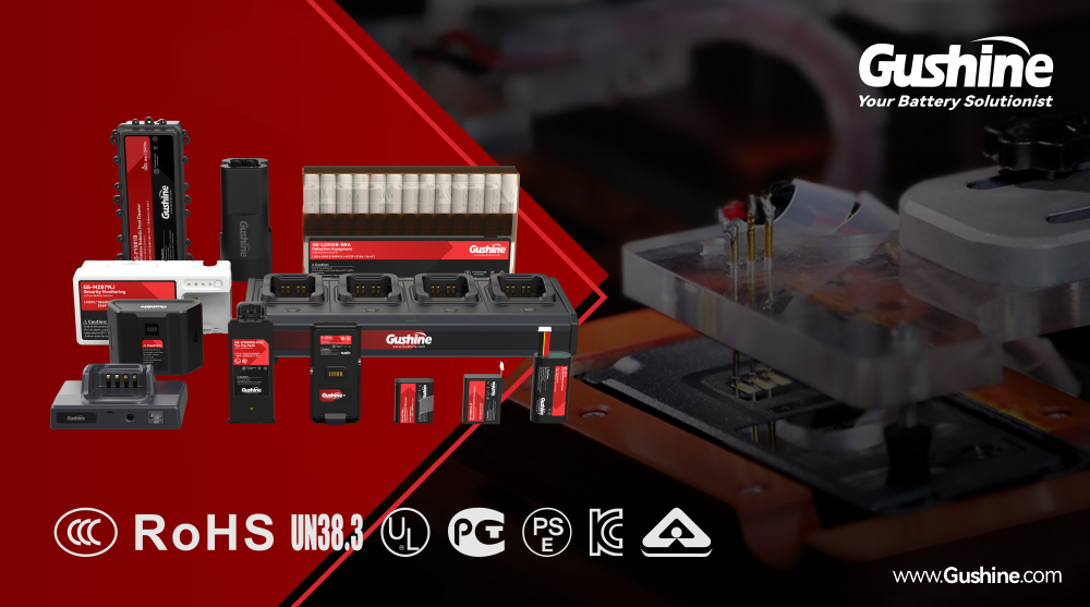 duochonganquan.png