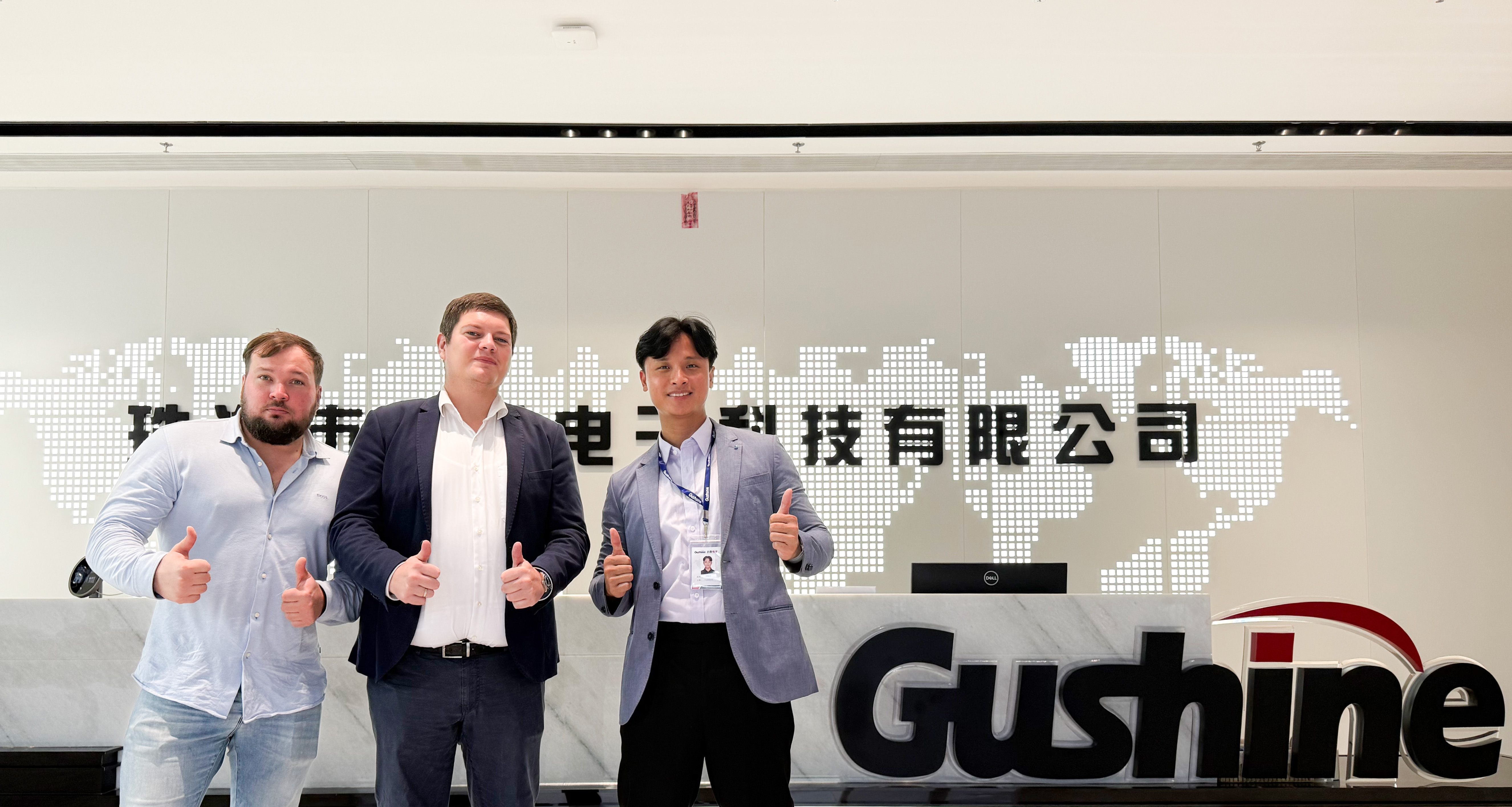 IMG_0619.HEIC.JPG