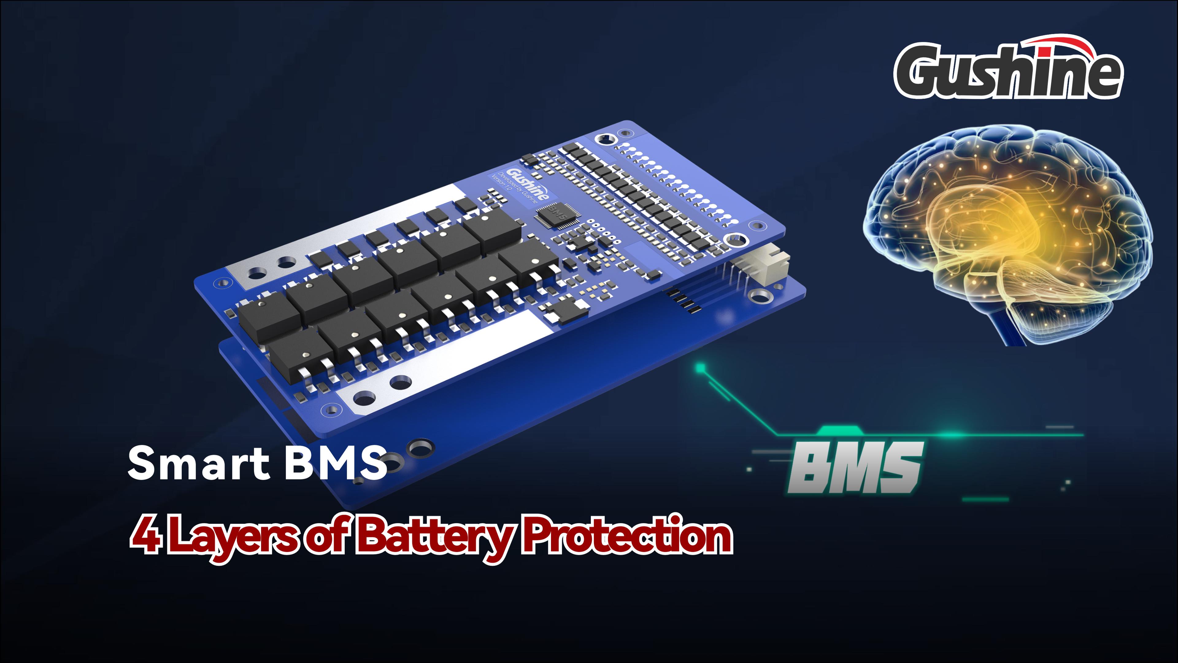 Smart BMS-20260706-封面.jpg