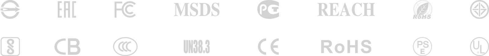 img68.png