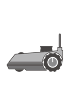 轻型动力_0001.png
