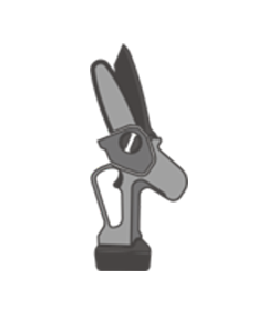 轻型动力_0005.png