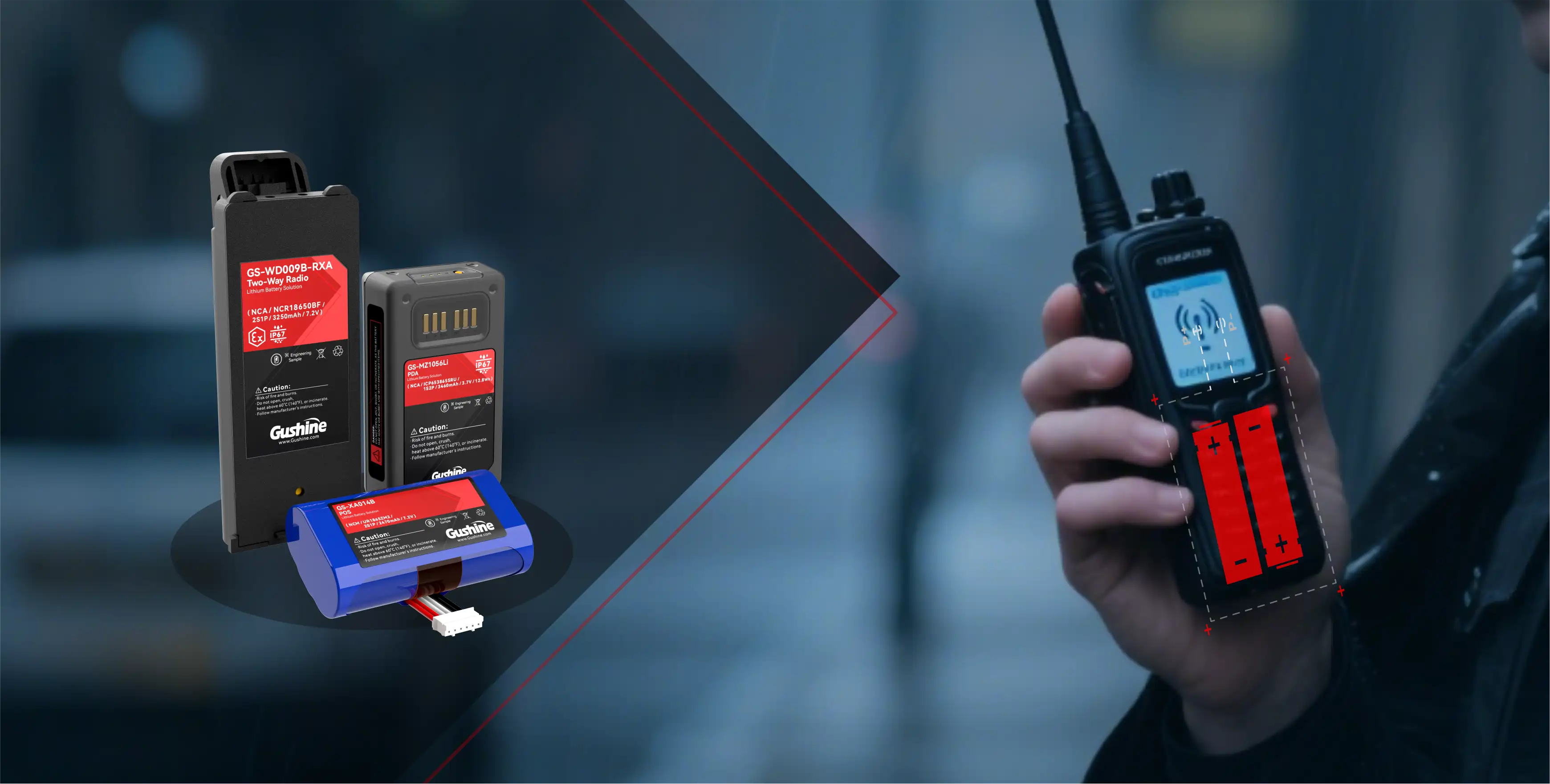 0001_Industrial Handheld Terminals.webp