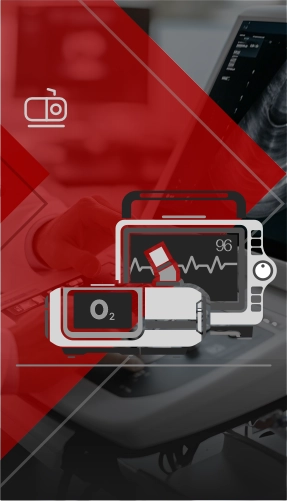 应用领域_003.webp