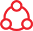img110.png