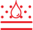 img261.png