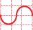 img262.png