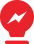 img60.png