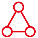 stable (2).png