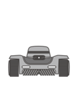 泳池清洁机器人.png