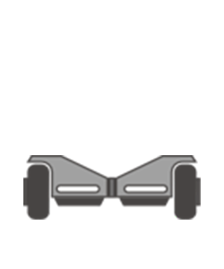 平衡车.png