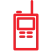 行业终端