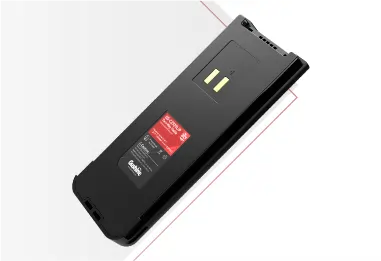 应用领域_案例_CZ929.webp