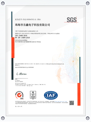 ISO 13485.png