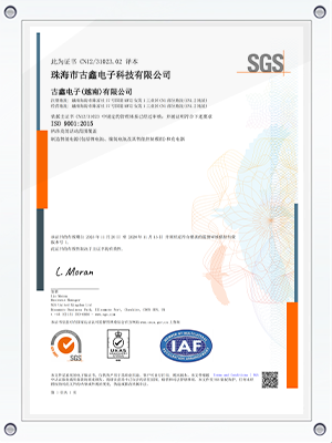 ISO 9001 中文 越南.png