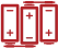 结构设计.webp