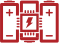 电池管理系统.webp